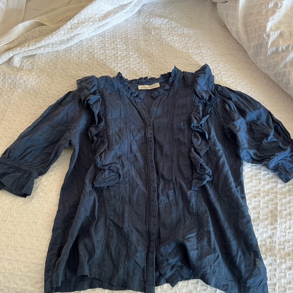 Erica Wilson Matching Set - Picture 7 of 7